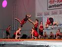 IMG_2489aa aa